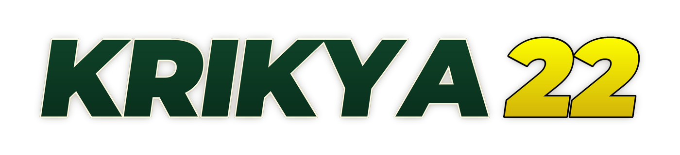 krikya22